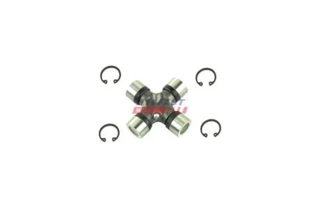 Крестовина вала карданного MB Sprinter (95-) 27x88 MM (FT28123) Fast FAST 'FT28123