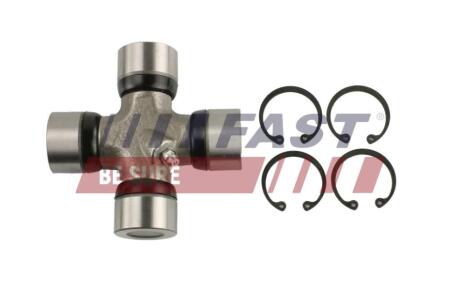 Хрестовина Ford Transit (06-) 30X92 FAST 'FT28125