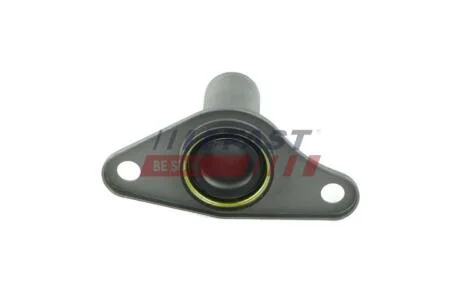 Прокладка КПП Renault Kangoo I (97-) (FT28205) Fast FAST 'FT28205