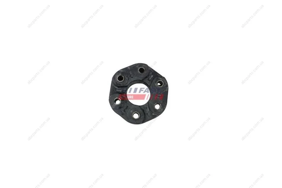 Муфта кардана Ford Transit (13-) (FT28209) Fast FAST 'FT28209 (фото 1)