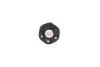 Муфта кардана Ford Transit (13-) (FT28209) Fast FAST 'FT28209 (фото 1)