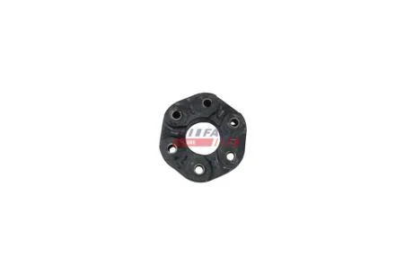 Муфта кардана Ford Transit (13-) (FT28209) Fast FAST 'FT28209