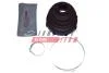 Пыльник шруса внутренний Fiat Ducato/ Citroen Jumper/ Peugeot Boxer (06-) (28,6x102x96) Fast FAST FT28437 (фото 1)