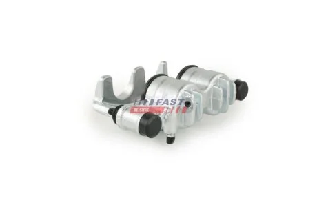 Суппорт тормозной перед. прав.Opel Movano B (10-)/Renault Master III (10-) 48мм Fast FAST FT32140