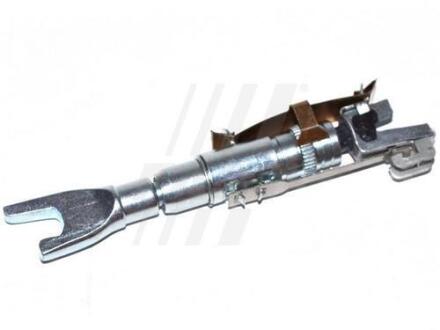 Механизм регулировки колодок тормозных Ford Transit (02-) FAST 'FT32321