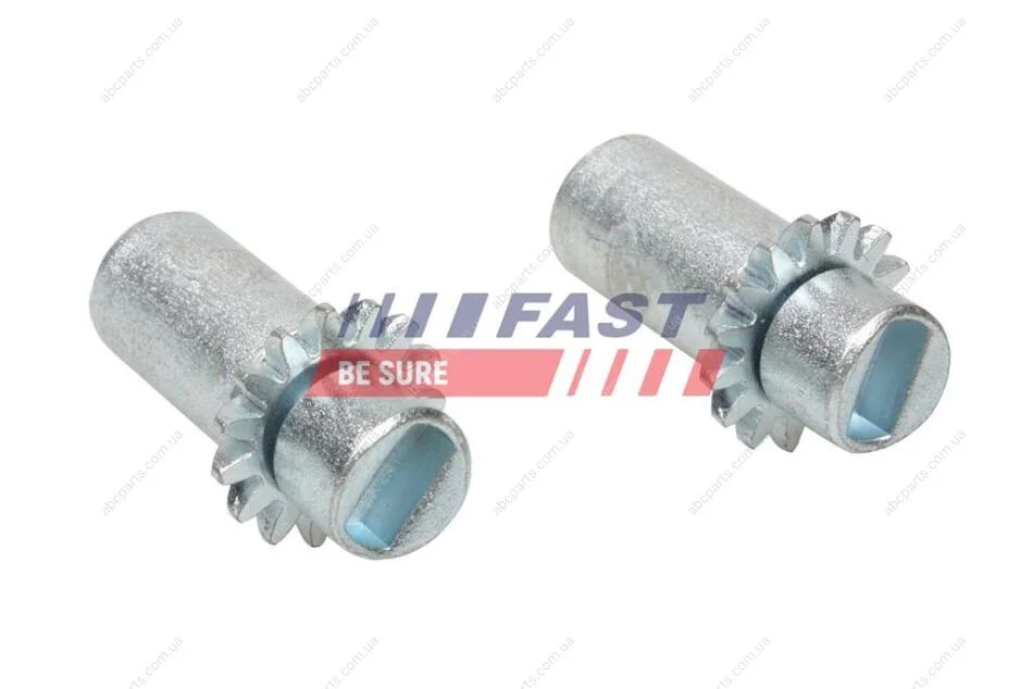 Саморегулятор гальмівних колодок Fiat Ducato (06-) Fast FAST FT32424 (фото 1)