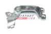 Механізм розвідний гальм Fiat Ducato (06-) Fast FAST FT32428 (фото 1)