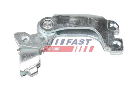 Механізм розвідний гальм Fiat Ducato (06-) FAST FT32428