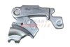 Важель колодок гальма стоянки Citroen Jumper I/ Fiat Ducato (94-06) FAST 'FT32429 (фото 1)