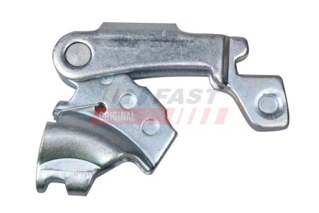 Важель колодок гальма стоянки Citroen Jumper I/ Fiat Ducato (94-06) FAST 'FT32429