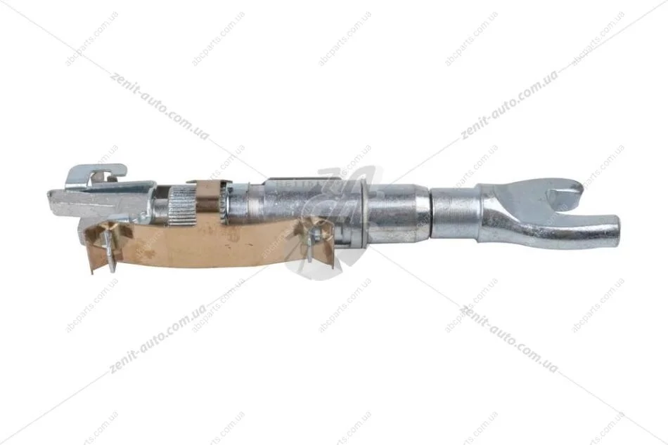 Саморегулятор гальм.колодок Citroen Nemo/Fiat 500L, Doblo (09-) Fast FAST FT32433 (фото 1)