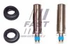 Напрямна супорта (к-кт) Renault Master III 18MM (FT32449) Fast FAST 'FT32449 (фото 1)