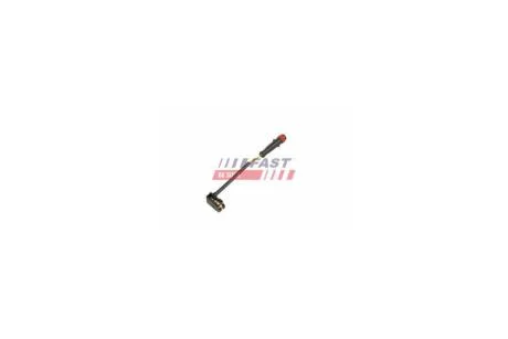 Датчик износа тормозных колодок MB Sprinter (06-)/ VW Crafter I (BREMBO) (FT32460) Fast FAST 'FT32460