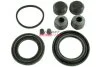 Ремкомплект суппорта передн. Peugeot Boxer 06-/Citroen Jumper 06- (Brembo ?52/?46 mm) Fast FAST FT32470 (фото 1)