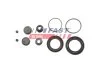 Ремкомплект суппорта передн. Peugeot Boxer 06-/Citroen Jumper 06- (Brembo ?52/?46 mm) Fast FAST FT32470 (фото 2)