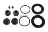 Ремкомплект супорта передній Peugeot Boxer /Citroen Jumper /Fiat Ducato 02- (Brembo 44mm) Fast FAST FT32474 (фото 1)