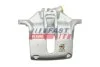 Суппорт тормозной перед. лев. Citroen Berlingo 1.6/2.0 HDI (08-) без скобы Fast FAST FT32812 (фото 1)