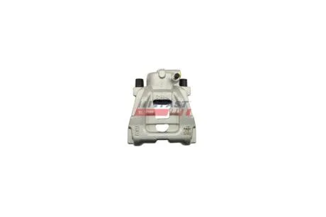 Супорт гальмівний перед. лів. Fiat Doblo (09-) (FT32822) Fast FAST 'FT32822