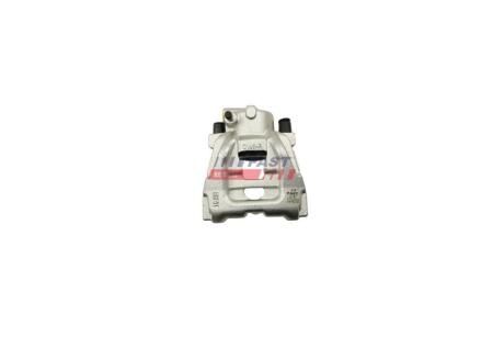 Суппорт тормозной перед. прав. Fiat Doblo (09-) FAST 'FT32823
