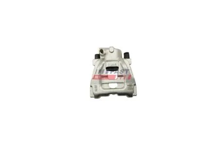 Супорт гальмівний перед. прав. Fiat Doblo (09-) (FT32823) Fast FAST 'FT32823