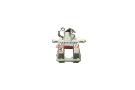 Суппорт тормозной задн. лев. Ford Transit (13-) 54ММ (FT32840) Fast FAST 'FT32840