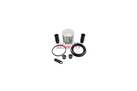 Ремкомплект супорту VW T5, T6 (FT34516) Fast FAST 'FT34516