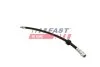 Шланг тормозной передний Renault Trafic (14-) 410мм M10X1 / F10X1 Fast FAST FT35060 (фото 1)