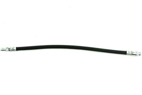 Шланг тормозной перед. Renault Kangoo (97-) 360MM FAST 'FT35139