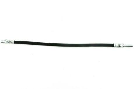Шланг тормозной перед. MB Sprinter (95-)/ VW LT II 410MM FAST 'FT35142