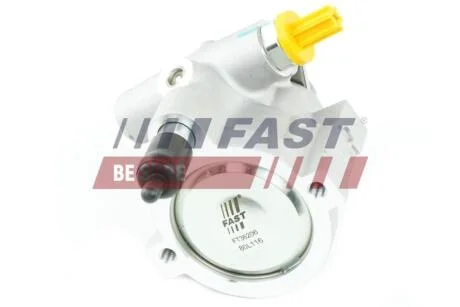Насос ГПК Renault Master II (98-) (FT36206) Fast FAST 'FT36206