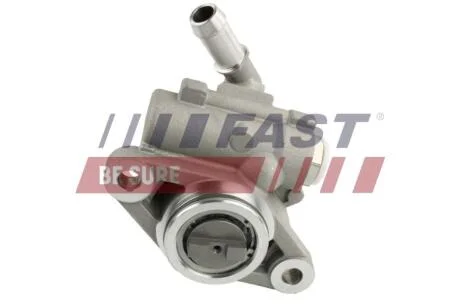 Насос ГПК Fiat Ducato (06-) 3.0 JTD (FT36232) Fast FAST 'FT36232