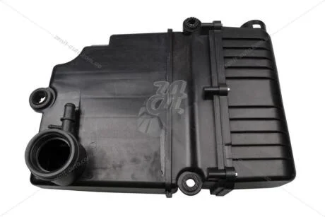 Корпус воздушного фильтра Fiat Doblo 05- Fast FAST FT37701