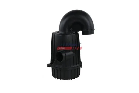 Корпус повітряного фільтра Citroen Jumper/ Fiat Ducato/ Peugeot Boxer (06-)(14-) Fast FAST FT37703