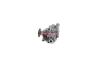 Насос масляный Renault Trafic II/ Nissan X-Trail (II,III) 2.0d FAST 'FT38304 (фото 1)