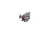 Насос масляний Renault Trafic II/ Nissan X-Trail (II,III) 2.0d (FT38304) Fast FAST 'FT38304 (фото 1)