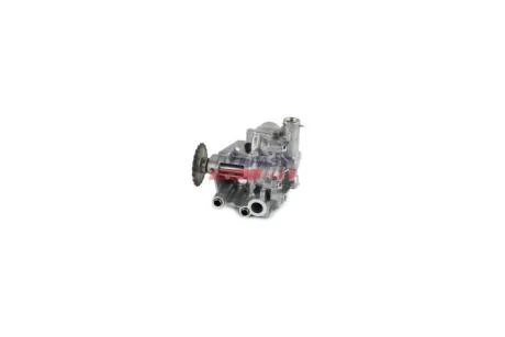 Насос масляный Renault Trafic II/ Nissan X-Trail (II,III) 2.0d (FT38304) Fast FAST 'FT38304