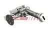 Насос масляний Renault Megane (II, III), Kangoo (I, II) (FT38308) Fast FAST 'FT38308 (фото 1)