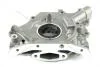 Насос масляний Fiat Scudo 1.6 Multijet/Ford 1.6 TDCi (03-)/PSA 1.4/1.6 Hdi/ Volvo V60 (11-) Fast FAST FT38315 (фото 1)