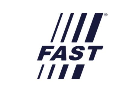 Насос масляный Fiat Ducato 3.0JTD (06-) FAST FT38322