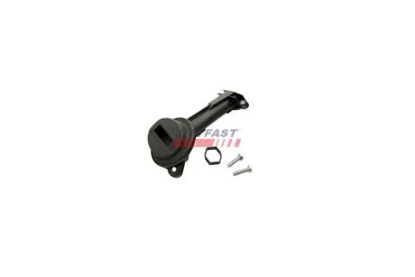 Трубка забора масла Fiat Doblo (09-) 1.4i (FT38452) Fast FAST 'FT38452