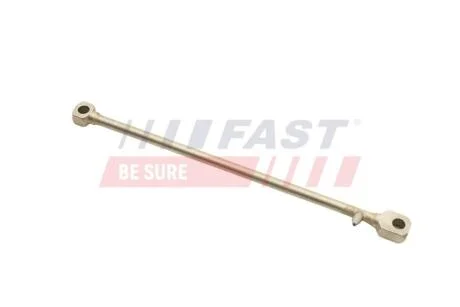 Трубка мастила ланцюга ГРМ Fiat Doblo 1.3jtd (04-11) Fast FAST FT38513