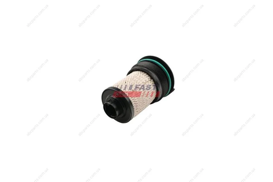 Фильтр топливный Ford Transit (13-) 2.0d (FT39027) Fast FAST 'FT39027 (фото 1)