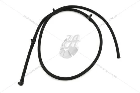 Шланг обратки Citroen Jumper/Fiat Ducato/Peugeot Boxer 3.0 (06-) Fast FAST FT39517