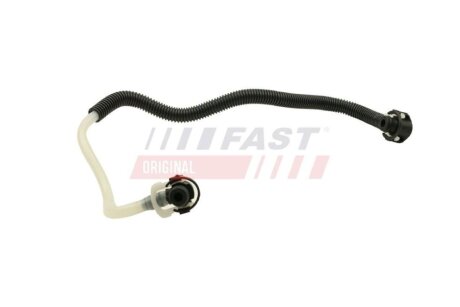 Трубка паливна MB Sprinter (96-06) 2.1d FAST 'FT39569