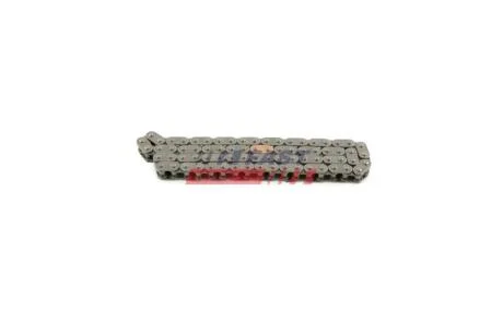 Ланцюг ГРМ Fiat Ducato III/ Citroen Jumper II/ Ford Transit (00-) 2.2d (FT41402) Fast FAST 'FT41402