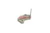 Натяжитель ГРМ Renault Trafic III, Master III (FT44019) Fast FAST 'FT44019 (фото 1)