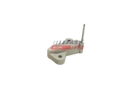 Натягувач ГРМ Renault Trafic III, Master III (FT44019) Fast FAST 'FT44019