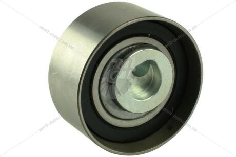 Ролик ГРМ натяжной Fiat Punto (05-18), Doblo (00-09), Linea (07-17) FAST FT44080
