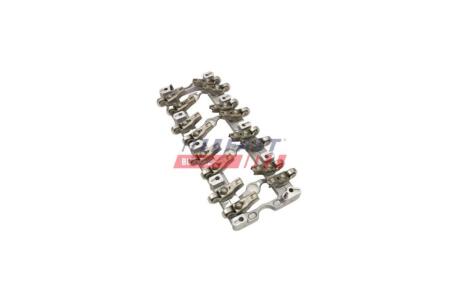 Блок рокеров Citroen Jumper II/ Ford Transit (07-) 2.2d FAST 'FT44301