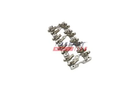 Блок рокерів Citroen Jumper II/ Ford Transit (07-) 2.2d (FT44301) Fast FAST 'FT44301